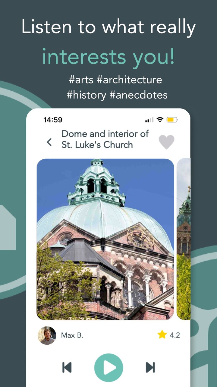 LOCCO screenshot image 16_Popularmodapk.com