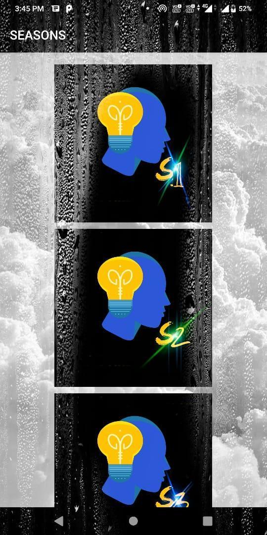 Minecraft Vs Zombies screenshot image 2_Popularmodapk.com