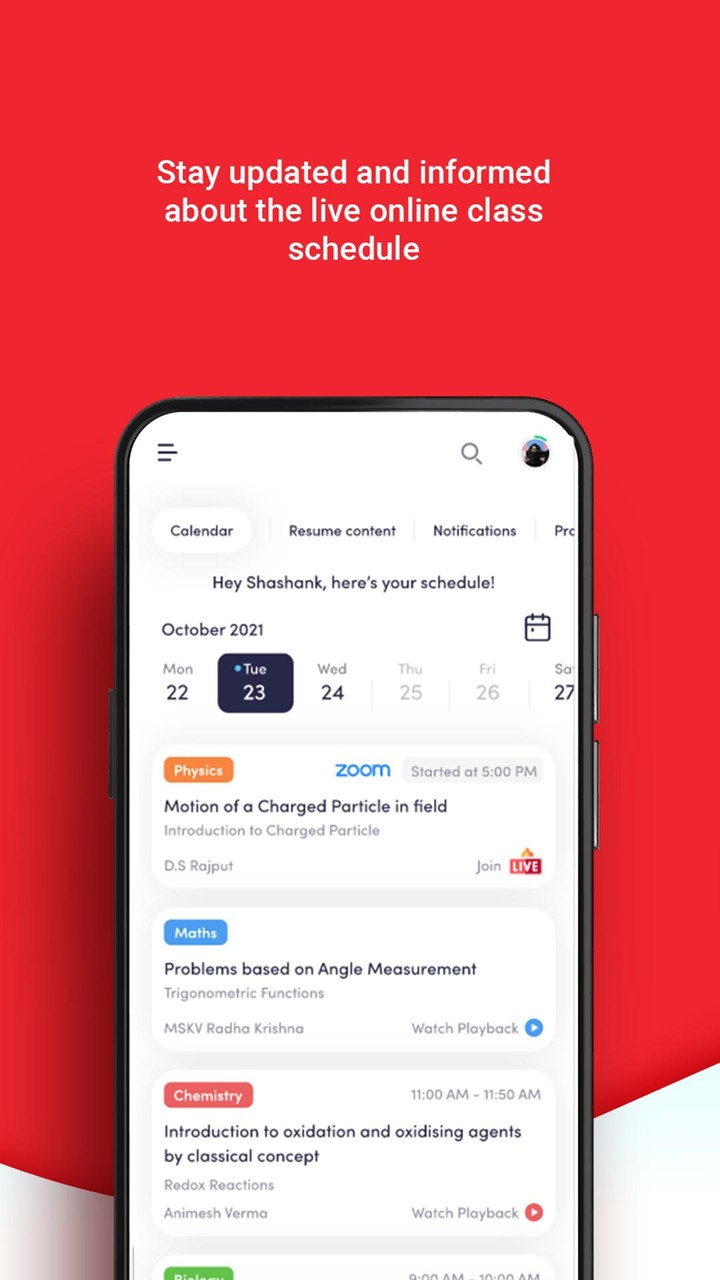 Baxi Thermostat screenshot image 1_Popularmodapk.com