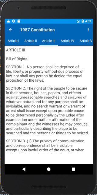 只剩骨头汉化破解版（十八汉化组）<span>(mod)</span> screenshot image 2_Popularmodapk.com