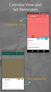 LG TV Plus screenshot image 4_Popularmodapk.com