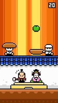 White Ninja<span>(Mod APK)</span> screenshot image 13_Popularmodapk.com