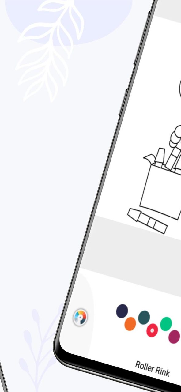 快酷英语 screenshot image 18_Popularmodapk.com