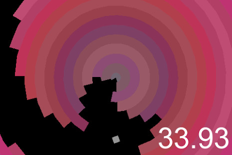 Kvitty – Dating. Chat. Meet. screenshot image 2_Popularmodapk.com