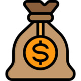 My business10.4_Popularmodapk.com