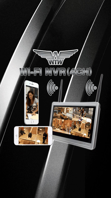 WTW-EAGLE screenshot image 1_Popularmodapk.com