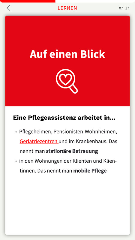 India Passport Seva Online App screenshot image 4_Popularmodapk.com