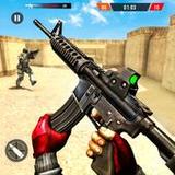 Real Counter Terrorist Strike1.46_Popularmodapk.com