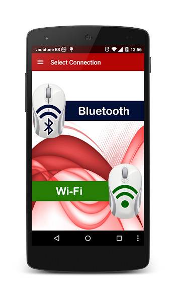 Amazfit Bip U Pro Watch Guide screenshot image 1_Popularmodapk.com