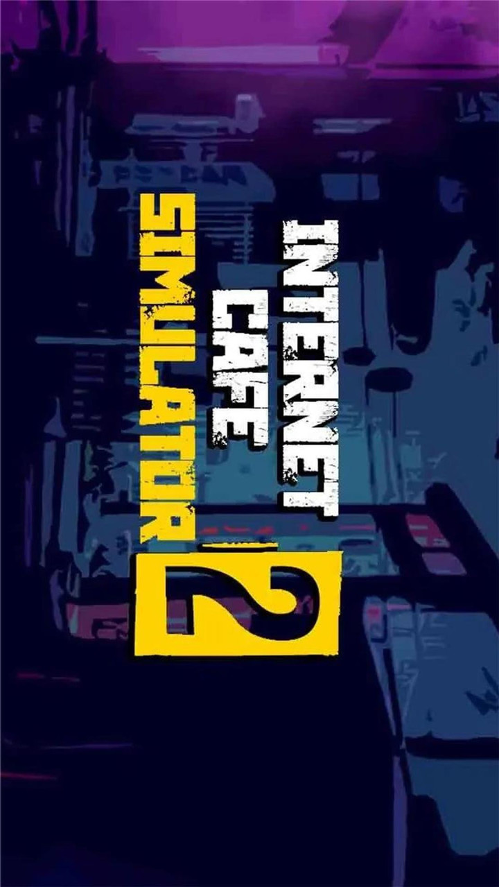 网吧模拟器2 screenshot image 2_Popularmodapk.com