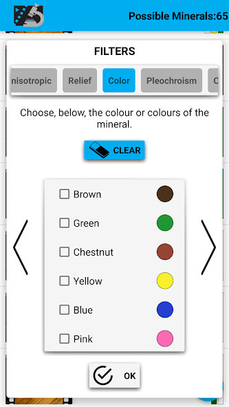 Betting Tips - Analysis AI screenshot image 3_Popularmodapk.com