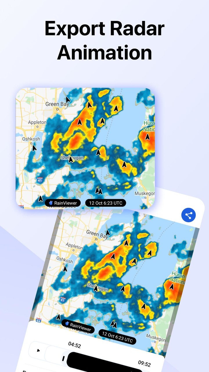 Home at Halls Staff screenshot image 16_Popularmodapk.com