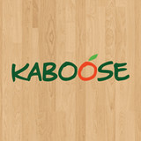 Juice Kaboose3.10.0_Popularmodapk.com