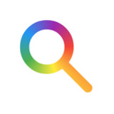 Get Sauce:Reverse image search2.5_Popularmodapk.com