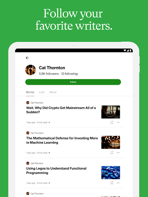 Poly Tune Puzzle screenshot image 8_Popularmodapk.com