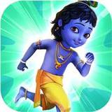 Little Krishna<span>(Unlimited Coins)</span>4.4.361_Popularmodapk.com