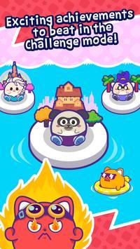 WN News App screenshot image 4_Popularmodapk.com