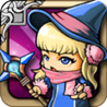 Mage Defense<span>(Unlimited Diamonds)</span>3.2_Popularmodapk.com