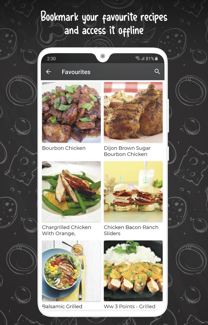 Challenge Your Friends 2Player(No Ads) screenshot image 6_Popularmodapk.com