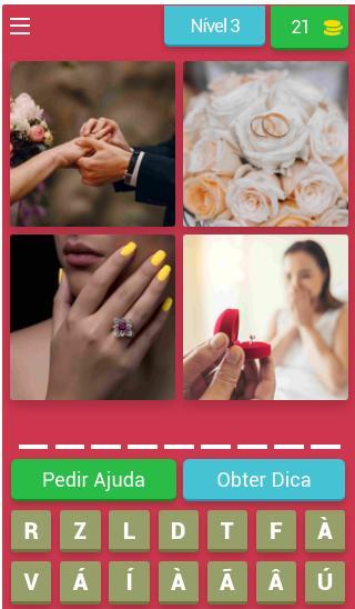 4 fotos 1 palavra em português screenshot image 9_Popularmodapk.com