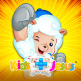 Kids plus Jesus3.0.16_Popularmodapk.com