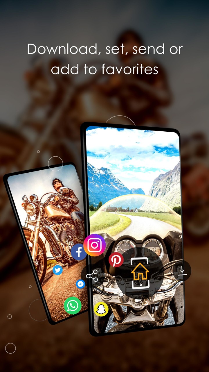 Wedding Car Decoration screenshot image 8_Popularmodapk.com