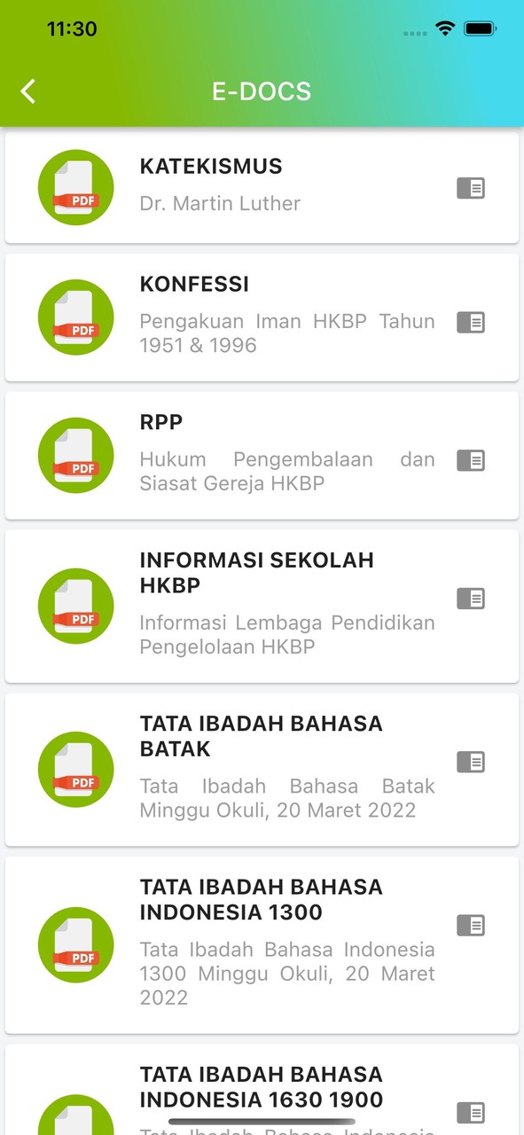 HKBPRAWAMANGUN.ID screenshot image 8_Popularmodapk.com