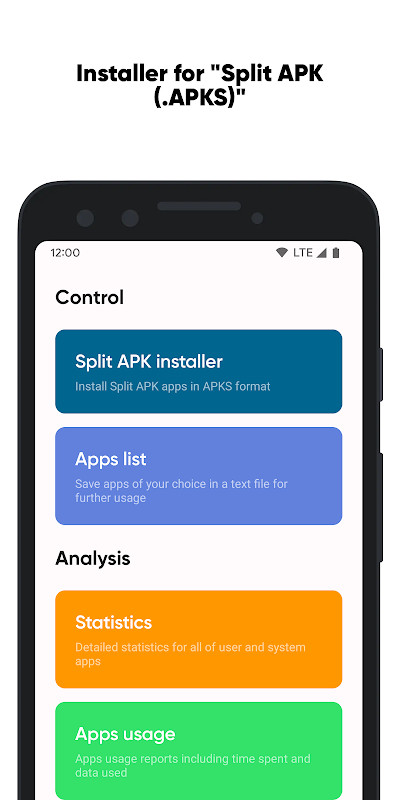 paters: Chat, Date & More screenshot image 9_Popularmodapk.com