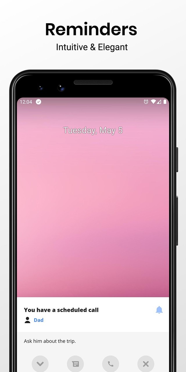 Assault Bots(MOD) screenshot image 4_Popularmodapk.com