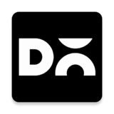 DailyObjects2022.4.27_Popularmodapk.com