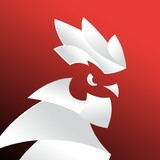 Спорт-Экспресс. Новости спорта и результаты матчей3.0.88-minApi21_Popularmodapk.com