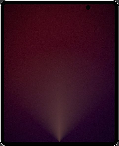 36 questions to fall in love screenshot image 7_Popularmodapk.com