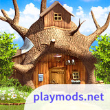 Juicy Match 3: Jam Day<span>(Currency not decrease)</span>1.7.99_Popularmodapk.com