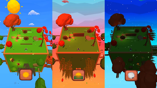 كتاب كن بخير pdf screenshot image 3_Popularmodapk.com