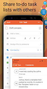 Learn Languages for Kids screenshot image 5_Popularmodapk.com