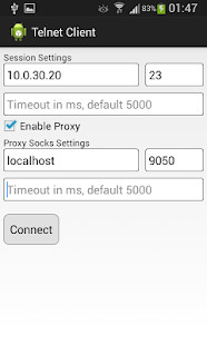 bownce screenshot image 1_Popularmodapk.com