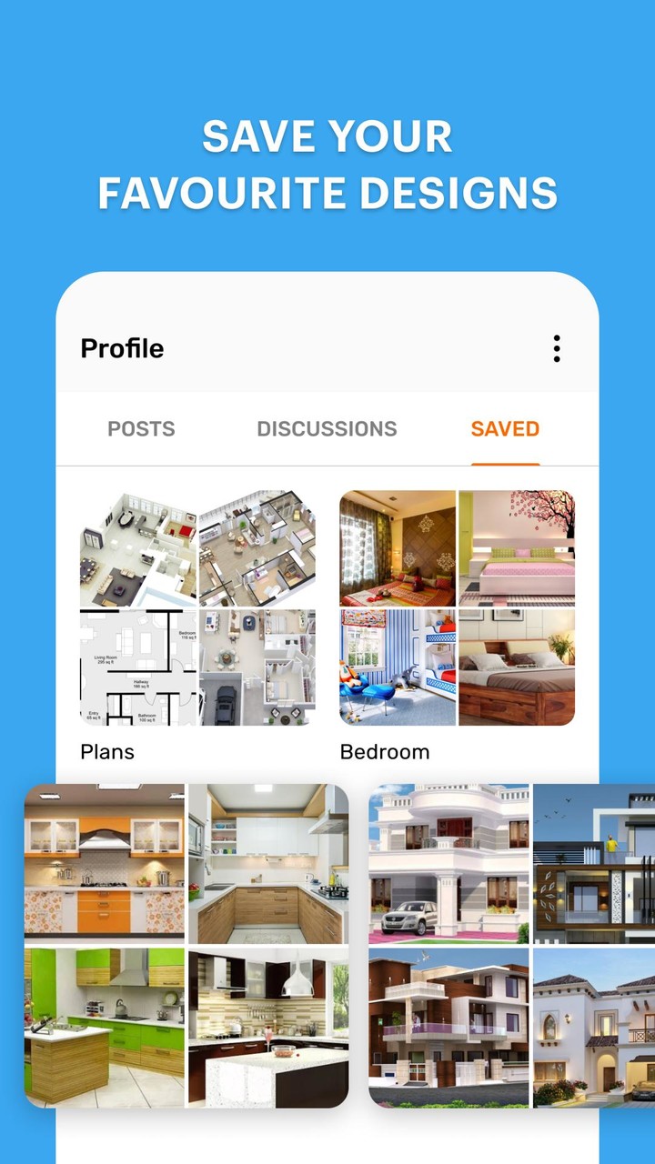 Kolo - Home Design & Interiors screenshot image 7_Popularmodapk.com