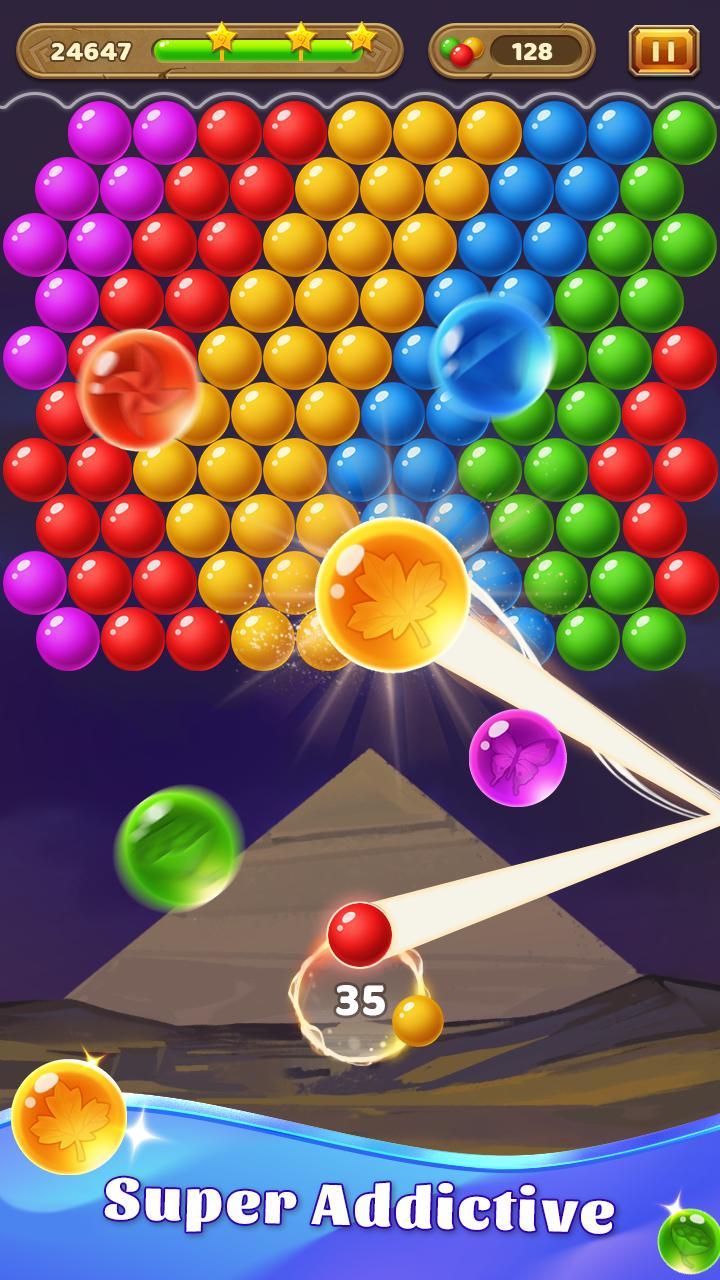 快来开门(Get rewarded for not watching ads) screenshot image 16_Popularmodapk.com