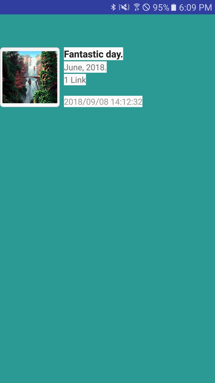 Bots to Create Buttons (Maker) screenshot image 5_Popularmodapk.com