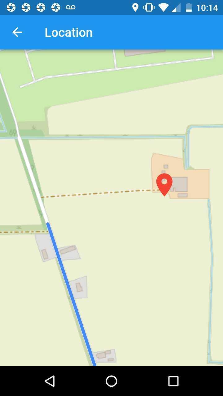 Astraware Crosswords<span>(mod)</span> screenshot image 7_Popularmodapk.com