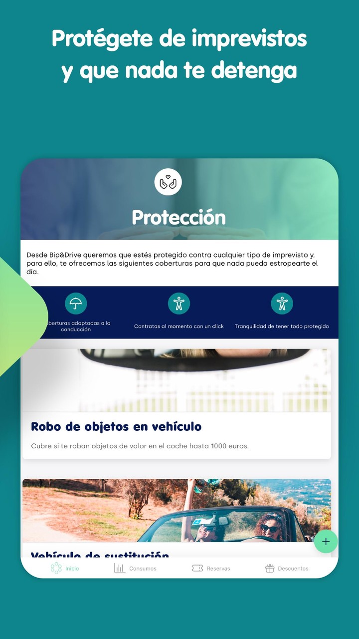 Bip&Drive Parking, Gas Station screenshot image 16_Popularmodapk.com