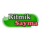 Matematik Ritmik Sayfa1.1_Popularmodapk.com