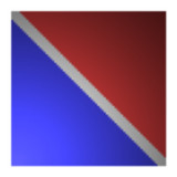 Counter Picks for League1.221_Popularmodapk.com