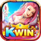Kwin68 - Game Đổi Thưởng 20234.0.0.1_Popularmodapk.com