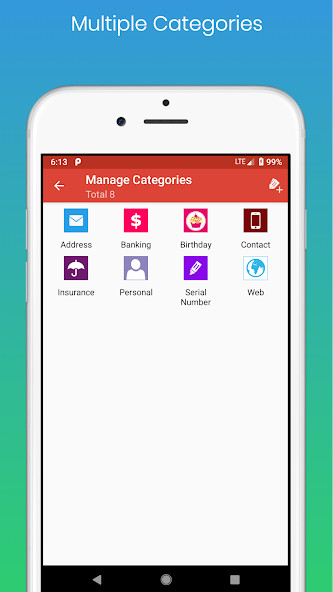 pixsee screenshot image 4_Popularmodapk.com