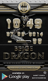 Diwali Photo Editor 2022 screenshot image 5_Popularmodapk.com