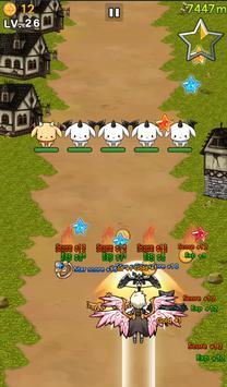 DevilHunter<span>(Unlimited money)</span> screenshot image 10_Popularmodapk.com