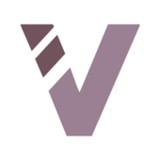 VIVACIOUS7.28.0_Popularmodapk.com