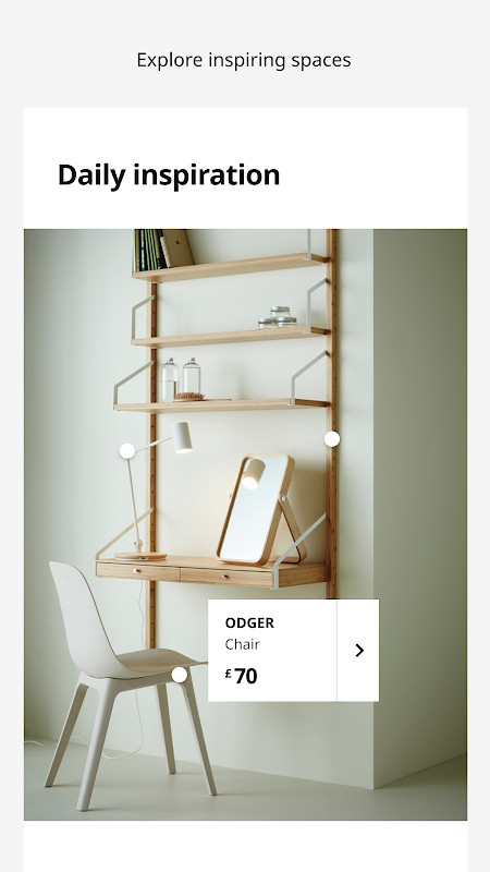 IKEA screenshot image 10_Popularmodapk.com