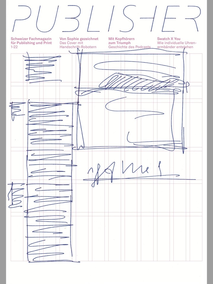 PUBLISHER App screenshot image 4_Popularmodapk.com